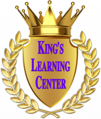 the-kings-learning-center-logo-sm-min